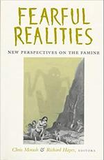 'Fearful Realities'