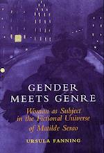 Gender Meets Genre