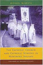 Catholic Church and Catholic Schools in Northern Ireland
