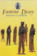 Famine Diary