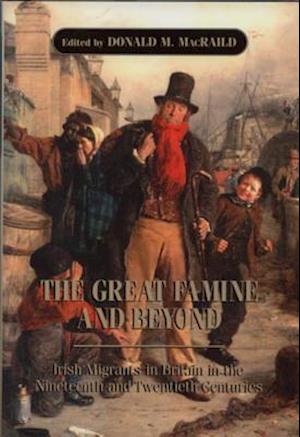 The Great Famine and Beyond