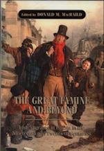 The Great Famine and Beyond