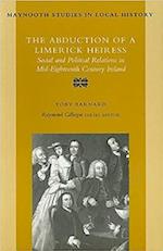 The Abduction of a Limerick Heiress