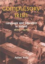 Compulsory Irish