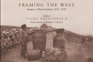 Framing the West