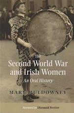 The Second World War and Irish Women