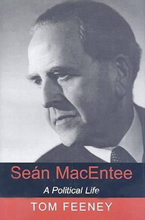 Sean Macentee