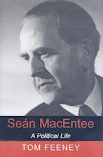 Sean Macentee