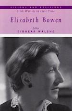 Elizabeth Bowen