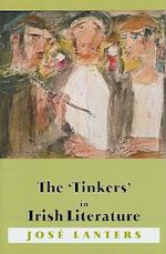 The 'tinkers' in Irish Literature