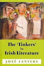 The 'Tinkers' in Irish Literature