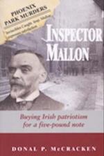 Inspector Mallon