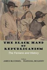 The Black Hand of Republicanism