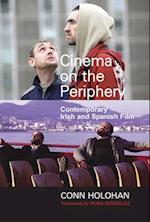 Cinema on the Periphery