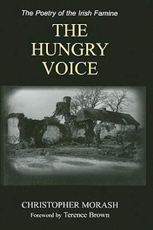 The Hungry Voice