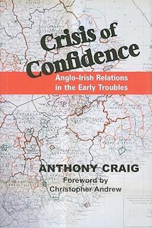 Crisis of Confidence