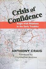 Crisis of Confidence