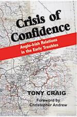 Crisis of Confidence