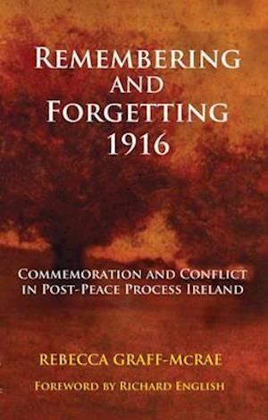 Remembering and Forgetting 1916