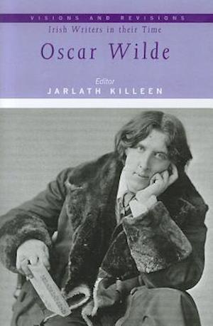 Oscar Wilde