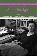 Anne Enright