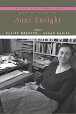Anne Enright, 8