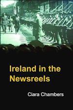 Ireland in the Newsreels
