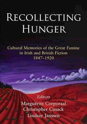 Recollecting Hunger