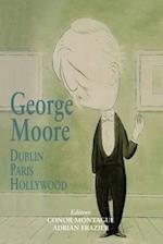 George Moore