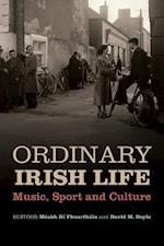 Ordinary Irish Life