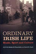 Ordinary Irish Life