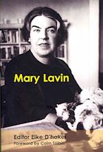 Mary Lavin