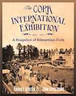 Cork International Exhibition 1902-1903