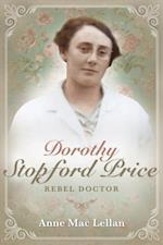 Dorothy Stopford Price