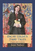 Oscar Wilde's Fairy Tales