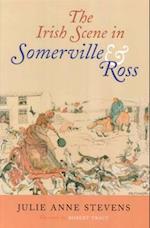 The Irish Scene in Somerville and Ross