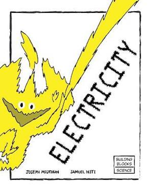 Electricity