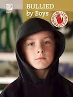 Anti-Bullying Basics: Bullied by Boys 