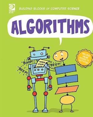 Algorithms