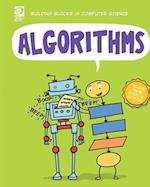 Algorithms 