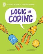 Logic in Coding 