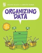 Organizing Data 