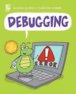 Debugging 