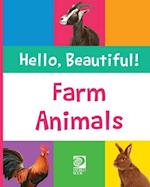 Farm Animals 