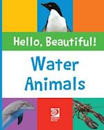 Water Animals 