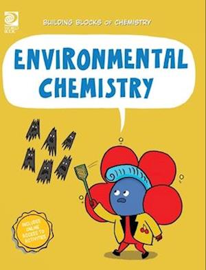 Enviromental Chemistry