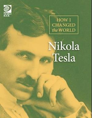 Nikola Tesla