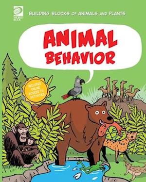 Animal Behavior