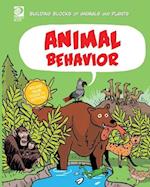 Animal Behavior 