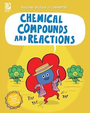 Chemical Compounds and Reactions